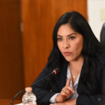 ASF DETECTA ANOMALÍAS POR 88.3 MDP EN CUAUTITLÁN IZCALLI DURANTE GESTIÓN DE KARLA FIESCO