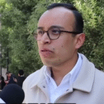 IMPULSA SAMUEL HERNÁNDEZ REFORMA INTEGRAL PARA GARANTIZAR EL DERECHO HUMANO AL AGUA EN EL EDOMÉX