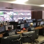 TLALNEPANTLA FORTALECE LA SEGURIDAD CIUDADANA CON INFRAESTRUCTURA TECNOLÓGICA DE VANGUARDIA