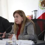 SOLO 3 DE CADA 10 HABITANTES PAGAN AGUA EN CUAUTITLÁN: GOBIERNO RECUPERA APENAS 45 MILLONES DE UN PRESUPUESTO DE MIL MILLONES