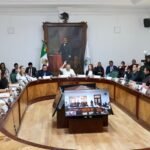 CABILDO DE TLALNEPANTLA REVOCA ACUERDO DE DONACIÓN PARA PROTEGER EL PATRIMONIO MUNICIPAL