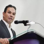 EL PAN ADVIERTE QUE EL «PLAN B» ELECTORAL VULNERA LA REPRESENTACIÓN MUNICIPAL EN MÉXICO