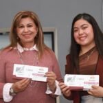 JUANITA CARRILLO REAFIRMA LA EDUCACIÓN COMO EJE CENTRAL DE LA TRANSFORMACIÓN EN CUAUTITLÁN