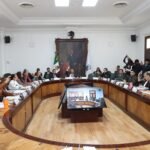TLALNEPANTLA APRUEBA MODIFICACIÓN ESTRATÉGICA AL PROGRAMA DE OBRA PARA IMPULSAR LA MOVILIDAD