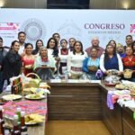 AMANALCO SE PREPARA PARA LA GRAN FERIA DE LA TRUCHA 2026: UN FESTÍN DE CULTURA Y SABOR
