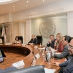 ATIZAPÁN DESTINA 52.2 MILLONES DE PESOS A BECAS EDUCATIVAS; 17 MIL ESTUDIANTES RECIBIRÁN APOYO ECONÓMICO