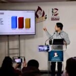 CUAUTITLÁN IZCALLI REGISTRA DESCENSO  EN DELITOS DE ALTO IMPACTO