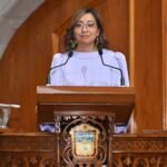 PLANTEA GPPVEM HASTA 30 AÑOS DE CÁRCEL POR EXPLOTACIÓN INFANTIL PARA PAGO DE DEUDAS