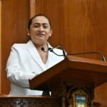 PROPONEN HASTA 18 AÑOS DE CÁRCEL POR USO DE DRONES EN DELITOS EN EL EDOMÉX