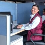 RECONOCIMIENTO NACIONAL PARA EL CATGEM: UN MODELO DE ATENCIÓN CIUDADANA EXCEPCIONAL