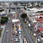 ¡CUIDADO EN LA CARRETERA! RECOMENDACIONES DEL GOBIERNO DEL EDOMÉX PARA UN VIAJE SEGURO EN SEMANA SANTA