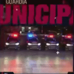 ROBO CON “CRISTALAZO” TERMINA CON RECUPERACIÓN DE PERTENENCIAS TRAS RASTREO POR GPS EN NAUCALPAN