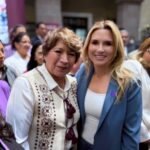 HUIXQUILUCAN SE SUMA AL “COMPROMISO POR LA IGUALDAD” EN EL ESTADO DE MÉXICO