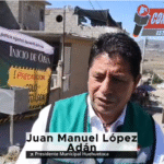 HUEHUETOCA SE PERFILA COMO REFERENTE TURÍSTICO Y ECOLÓGICO EN EL ESTADO DE MÉXICO