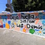 “ARTE, SERVICIOS Y COMUNIDAD: NAUCALPAN APUESTA POR RECONSTRUIR EL TEJIDO SOCIAL DESDE LA CALLE”