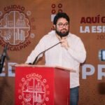 MUNICIPIO LOGRA SANEAMIENTO FINANCIERO HISTÓRICO Y FORTALECIMIENTO DE LA SEGURIDAD