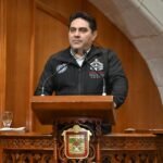 UAEMEX AVANZA HACIA LA DEMOCRACIA INTERNA: PROPONEN VOTO DIRECTO PARA ELEGIR RECTORÍA