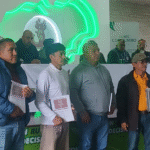 ENTRE POESÍA Y PREVENCIÓN: JILOTZINGO IMPULSA CULTURA INFANTIL Y REFUERZA ACCIONES CONTRA INCENDIOS