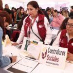 INCENTIVOS CONTRA LA EXCLUSIÓN: BUSCAN SUBSIDIO DEL 100% EN IMPUESTO SOBRE NÓMINA POR CONTRATAR A PERSONAS CON DISCAPACIDAD