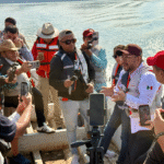 ESTRATEGIA HÍDRICA EN CUAUTITLÁN IZCALLI: HACIA EL SANEAMIENTO Y APROVECHAMIENTO DEL LAGO DE GUADALUPE