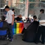 FORTALECEN LA INCLUSIÓN SOCIAL CON JORNADA DIVERSA EN INFONAVIT TEPALCAPA