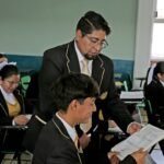 OPORTUNIDADES EDUCATIVAS: “MI DERECHO, MI LUGAR” 2026 ABRE PUERTAS A JÓVENES DEL ORIENTE DEL EDOMÉX