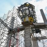 TRANSFORMANDO LA MOVILIDAD: LA NUEVA LÍNEA III DEL MEXICABLE EN NAUCALPAN