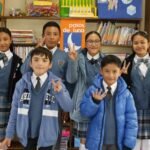 GOBIERNO DEL ESTADO DE MÉXICO ABRE PERIODO EXTRAORDINARIO DE PREINSCRIPCIÓN AL SAID 2026