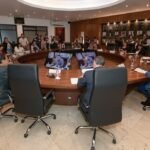 ATIZAPÁN LANZA “SALARIO FAMILIAR”: 97.5 MILLONES PARA APOYAR A 13 MIL FAMILIAS CON INGRESO DIRECTO