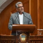 UAEMEX AVANZA HACIA LA DEMOCRACIA INTERNA: PROPONEN VOTO DIRECTO PARA ELEGIR RECTORÍA