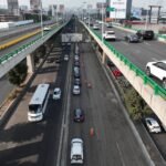 REVOLUCIÓN VIAL: LA RECONSTRUCCIÓN DEL PERIFÉRICO NORTE ACELERA TRASLADOS EN EL ESTADO DE MÉXICO
