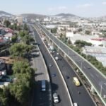 EMITE GOBIERNO DE TLALNEPANTLA MEDIDAS DE PREVENCIÓN PARA EL PERIODO VACACIONAL DE SEMANA SANTA