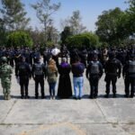 ARRANCA EN NAUCALPAN OPERATIVO INTEGRAL SEMANA SANTA 2026