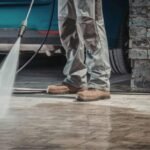 HABRÁ CERO TOLERANCIA AL DESPERDICIO DE AGUA EN TLALNEPANTLA: SE APLICARÁN ARRESTOS Y MULTAS