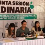 PVEM SE CONSOLIDA COMO LA PRIMERA FUERZA POLÍTICA EN JILOTZINGO