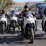 TLALNEPANTLA REPORTA SALDO BLANCO TRAS OPERATIVOS DE SEMANA SANTA