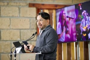 ÉXITO TOTAL EN EL FESTIVAL IZCALLENSE 2026: DERRAMA ECONÓMICA SUPERA LOS 12 MILLONES DE PESOS