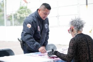 CUAUTITLÁN IZCALLI LOGRA DESCENSO SOSTENIDO EN LA PERCEPCIÓN DE INSEGURIDAD SEGÚN LA ENSU