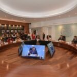 CABILDO ABIERTO EN ATIZAPÁN CONSOLIDA LA PARTICIPACIÓN CIUDADANA EN LA TOMA DE DECISIONES