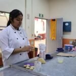 OPORTUNIDADES DE CAPACITACIÓN EN EL ESTADO DE MÉXICO: CURSOS ACCESIBLES PARA EL EMPLEO