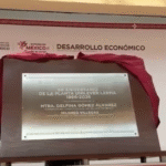 INVERSIONES QUE TRANSFORMAN: EL ESTADO DE MÉXICO ATRAE MÁS DE MIL 700 MILLONES DE DÓLARES EN 2026