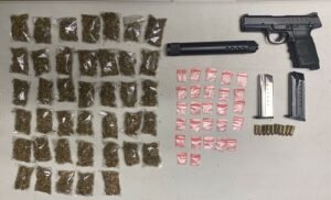 POLICÍA DE ATIZAPÁN CAPTURA A PRESUNTOS IMPLICADOS EN MULTIHOMICIDIO DE AZCAPOTZALCO