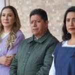 HUEHUETOCA IMPULSA SU RIQUEZA CULTURAL Y TURÍSTICA EN CAMINO A SER PUEBLO CON ENCANTO