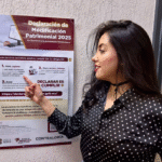 ¡ATENCIÓN SERVIDORES PÚBLICOS! FACILITA TU DECLARACIÓN PATRIMONIAL ESTE ABRIL