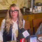  “JUVENTUD ALZA LA VOZ EN ATIZAPÁN: DISCURSO DE CAMBIO IRRUMPE EN EL ESCENARIO POLÍTICO LOCAL”