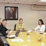 FORTALECIENDO LA SALUD MENTAL: CAPACITACIÓN INTEGRAL EN EL ESTADO DE MÉXICO