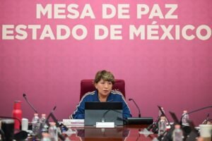 ESTRATEGIA MUNDIALISTA DE ADOPCIÓN: EL ESTADO DE MÉXICO SE UNE AL MUNDIAL 2026
