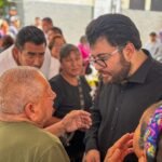 NAUCALPAN REBASA LAS 24 MIL ATENCIONES MÉDICAS GRATUITAS EN SIETE MESES CON PROGRAMA DE SALUD COMUNITARIA