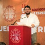 “NAUCALPAN SE ADELANTA A LAS LLUVIAS: DESAZOLVE, OBRAS Y SEGURIDAD EN LA AGENDA”