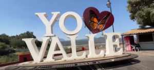 TOLUCA Y SUS PUEBLOS MÁGICOS: EL ESTADO DE MÉXICO SE PREPARA PARA EL MUNDIAL»